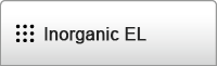 Inorganic EL