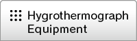 Hygrothermograph Equipment