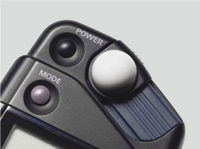 カメラ その他 フラッシュメイト L-308S：露出計・カラーメーター・照度計：株式会社 